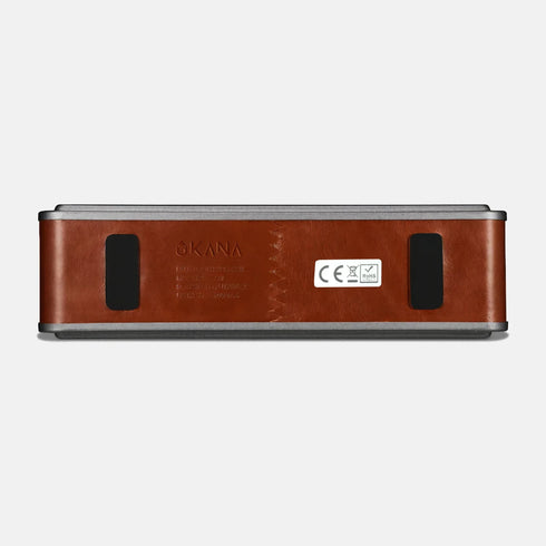 Kabelloser Bluetooth-Lautsprecher